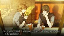 Imagen 2 de sweet pool