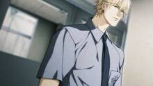 Imagen 6 de sweet pool