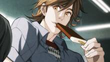 Imagen 7 de sweet pool