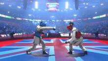 Imagen 6 de Taekwondo Grand Prix
