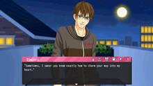 Imagen 10 de Tailor Tales