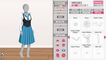 Imagen 11 de Tailor Tales