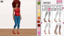 Imagen 12 de Tailor Tales