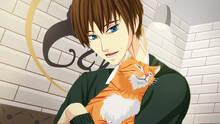Imagen 13 de Tailor Tales