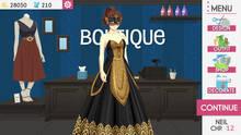 Imagen 6 de Tailor Tales