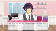 Imagen 7 de Tailor Tales