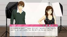 Imagen 8 de Tailor Tales