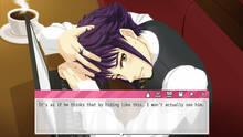Imagen 9 de Tailor Tales