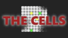 Imagen 6 de The Textorcist: The Story of Ray Bibbia