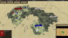 Imagen 1 de The Parchment - For The Realm