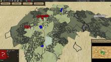 Imagen 2 de The Parchment - For The Realm