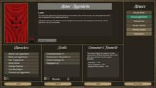 Imagen 3 de The Parchment - For The Realm