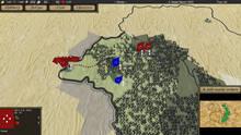 Imagen 4 de The Parchment - For The Realm
