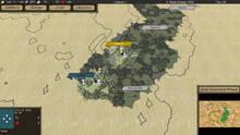 Imagen 5 de The Parchment - For The Realm