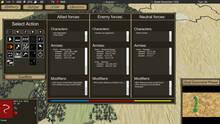 Imagen 6 de The Parchment - For The Realm