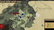 Imagen 7 de The Parchment - For The Realm