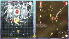 Imagen 2 de The Party of Demons