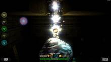 Imagen 18 de The Prometheus Secret Noohra