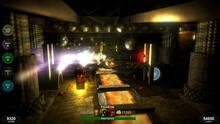 Imagen 19 de The Prometheus Secret Noohra
