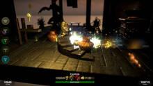 Imagen 20 de The Prometheus Secret Noohra