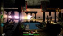 Imagen 21 de The Prometheus Secret Noohra