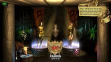 Imagen 22 de The Prometheus Secret Noohra