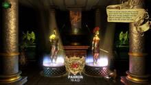 Imagen 23 de The Prometheus Secret Noohra