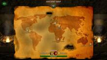 Imagen 24 de The Prometheus Secret Noohra