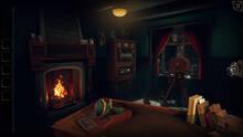 Imagen 1 de The Room Three