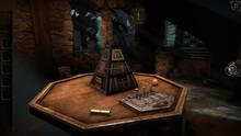 Imagen 2 de The Room Three