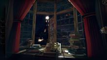 Imagen 3 de The Room Three