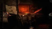 Imagen 5 de The Room Three