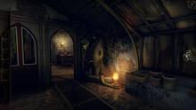 Imagen 6 de The Room Three
