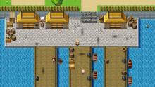 Imagen 1 de The Sea Between