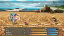 Imagen 5 de The Sea Between