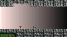 Imagen 1 de The Silver Crusade: Aoorha Axeman