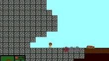Imagen 3 de The Silver Crusade: Aoorha Axeman
