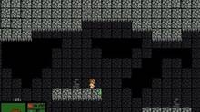 Imagen 5 de The Silver Crusade: Aoorha Axeman