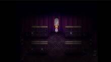 Imagen 9 de The Witch's House MV