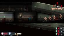 Imagen 5 de Thirst For Life