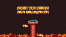 Imagen 5 de Timberman VS