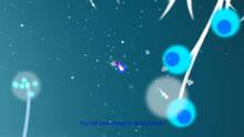 Imagen 3 de Time Virus
