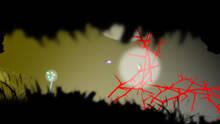 Imagen 5 de Time Virus