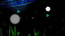 Imagen 6 de Time Virus