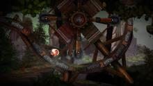 Imagen 1 de Toltec and the Mysteries of the Secret Island
