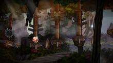 Imagen 2 de Toltec and the Mysteries of the Secret Island