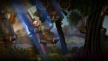 Imagen 3 de Toltec and the Mysteries of the Secret Island