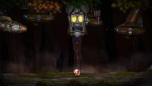 Imagen 4 de Toltec and the Mysteries of the Secret Island