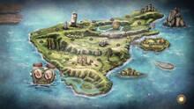 Imagen 5 de Toltec and the Mysteries of the Secret Island