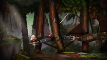 Imagen 6 de Toltec and the Mysteries of the Secret Island